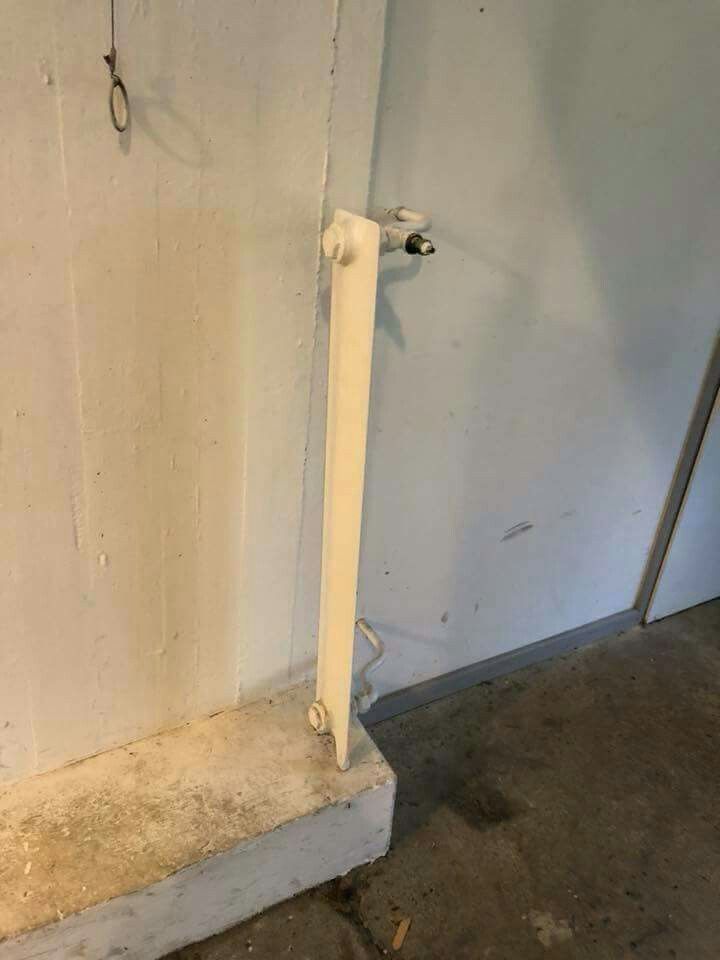 Describe this image
